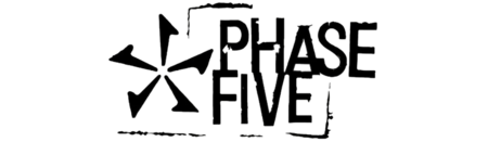 Phase 5