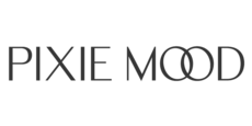 Pixie Mood