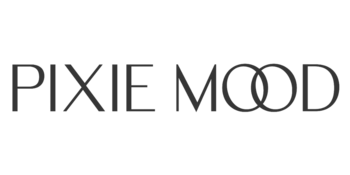 Pixie Mood