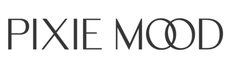 Pixie Mood