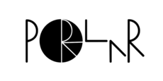 Polar skate co.
