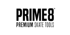PRIME8