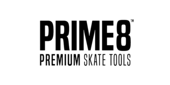 PRIME8