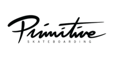 Primitive