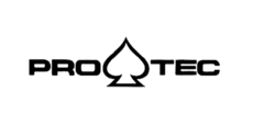 Pro-tec