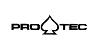 Pro-tec