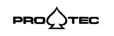 Pro-tec