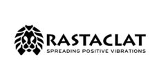 Rastaclat