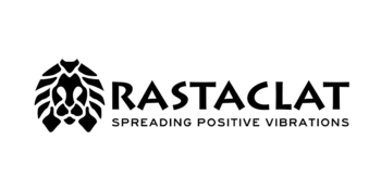 Rastaclat