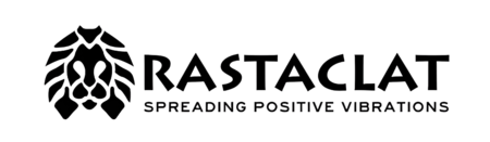 Rastaclat