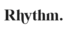 Rhythm