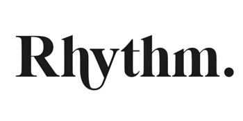 Rhythm