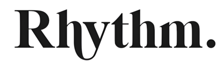 Rhythm