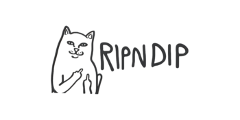 RIPNDIP