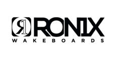 Ronix Wakeboards