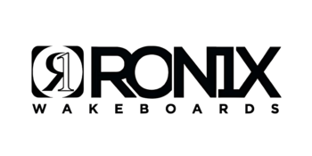 Ronix Wakeboards