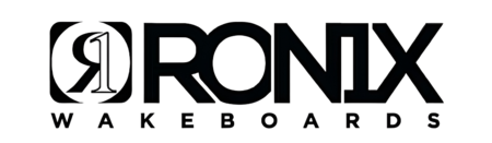 Ronix Wakeboards