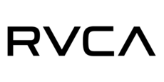 RVCA
