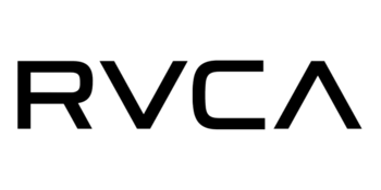 RVCA