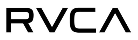 RVCA