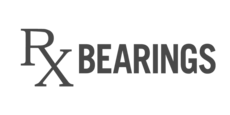 RX Bearings