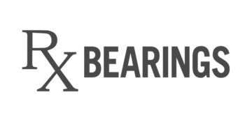 RX Bearings