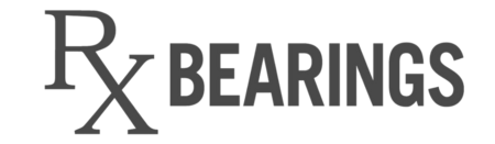 RX Bearings