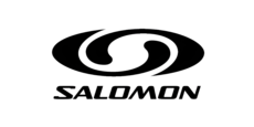 Salomon