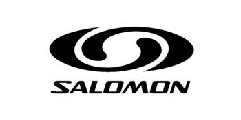 Salomon