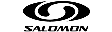 Salomon