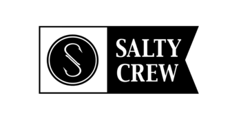 Salty crew