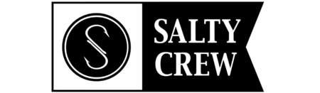 Salty crew