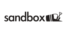 Sandbox