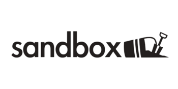 Sandbox