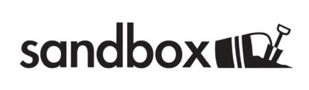 Sandbox