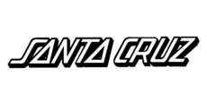 Santa Cruz