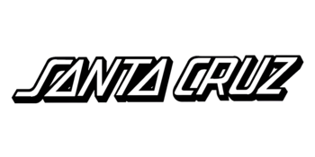 Santa Cruz