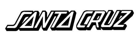 Santa Cruz