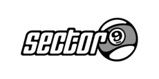 Sector 9
