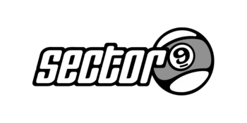 Sector 9