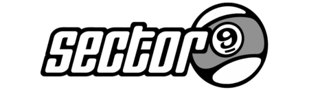 Sector 9