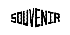 Souvenir