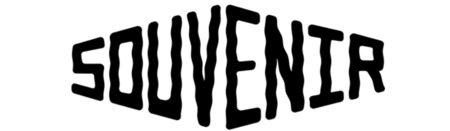 Souvenir