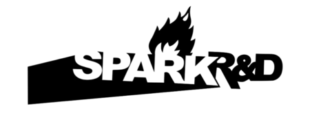 Spark