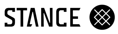 Stance