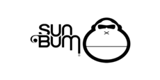 Sun Bum