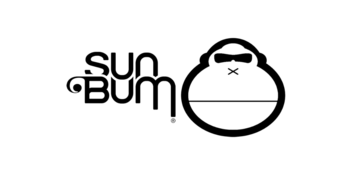 Sun Bum