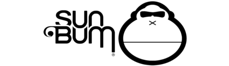 Sun Bum