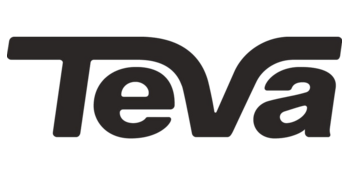 TEVA