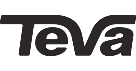 TEVA